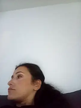 Lolaa92i online show from 16, 4, 2026