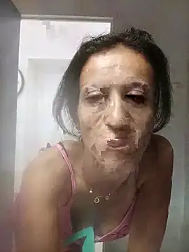 Lolaa92i online show from 17, 4, 2026