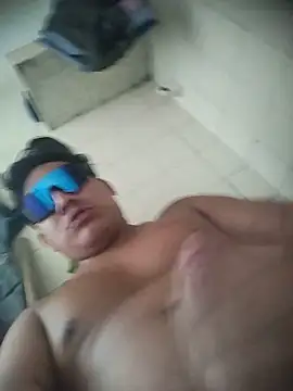andry420 online show from 19, 6, 2026