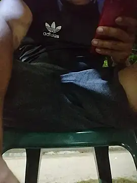 andry420 online show from 20, 6, 2026