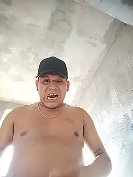 andry420 online show from 23, 6, 2026