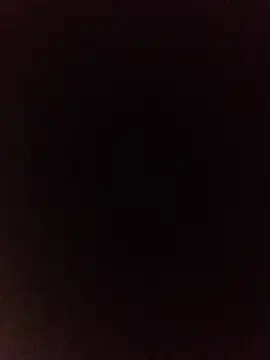 andry420 online show from 24, 6, 2026