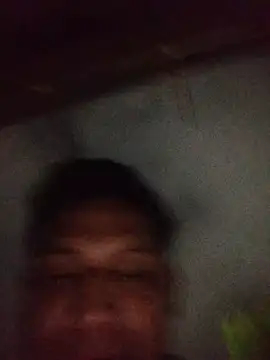 andry420 online show from 12, 7, 2026