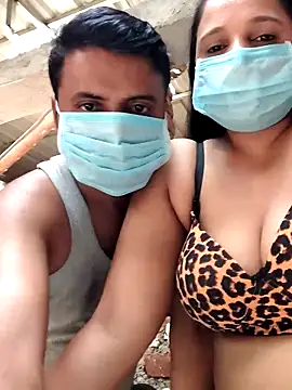 Snapshot of Lusty_musty chatting on 4, 4, 2026 Lusty musty online show from 4, 4, 2026