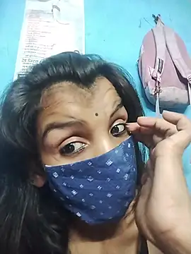 SEEMA01990 online show from 24, 7, 2026