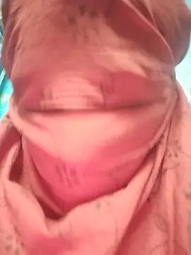 SEEMA01990 online show from 29, 7, 2026