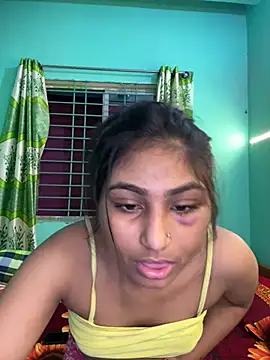 Rabeyaakter09 online show from 17, 4, 2026