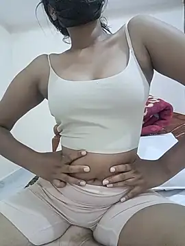 Snapshot of kannadagirlanju852 chatting on 13, 5, 2026 kannadagirlanju852 online show from 13, 5, 2026