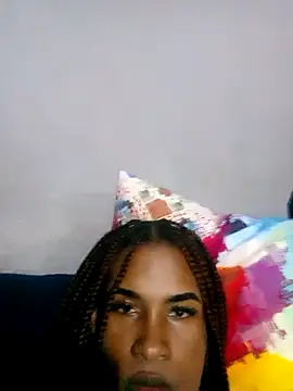 Aphiwe-1 online show from 4, 7, 2026