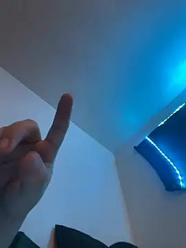 topskislimthick online show from 28, 4, 2026