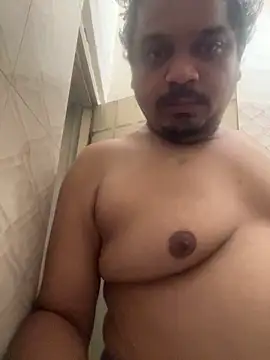 Amit sa online show from 17, 4, 2026