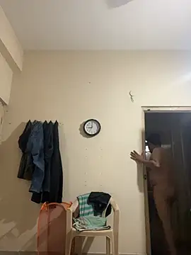 Amit sa online show from 23, 4, 2026