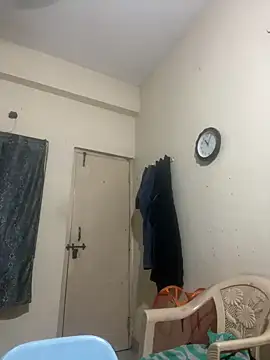 Amit sa online show from 24, 4, 2026