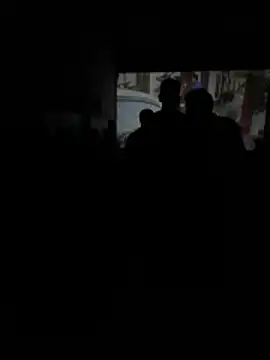 Amit sa online show from 26, 4, 2026