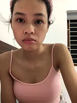 Yenlisu3Zie online show from 31, 5, 2026