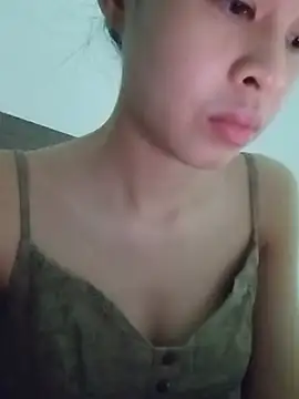 Yenlisu3Zie online show from 21, 7, 2026