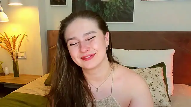 Sienna Spice online show from 24, 6, 2026