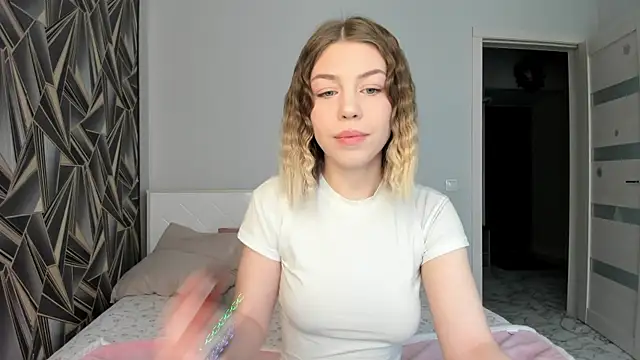 uma like online show from 26, 5, 2026