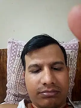 Santoneal online show from 2, 4, 2026