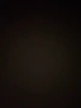 Ss-weiwei online show from 2, 6, 2026