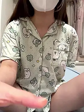 Ss-weiwei online show from 18, 7, 2026
