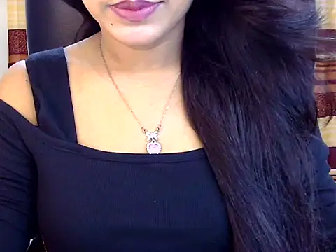 Snapshot of Noor_Zarin chatting on 26, 4, 2026 Noor Zarin online show from 26, 4, 2026