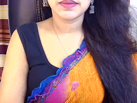 Snapshot of Noor_Zarin chatting on 28, 4, 2026 Noor Zarin online show from 28, 4, 2026