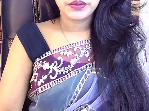 Snapshot of Noor_Zarin chatting on 29, 4, 2026 Noor Zarin online show from 29, 4, 2026