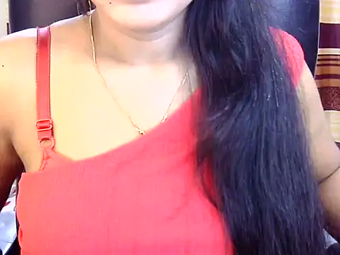 Snapshot of Noor_Zarin chatting on 30, 4, 2026 Noor Zarin online show from 30, 4, 2026