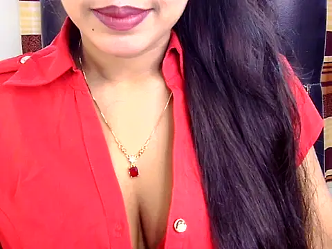 Snapshot of Noor_Zarin chatting on 3, 5, 2026 Noor Zarin online show from 3, 5, 2026