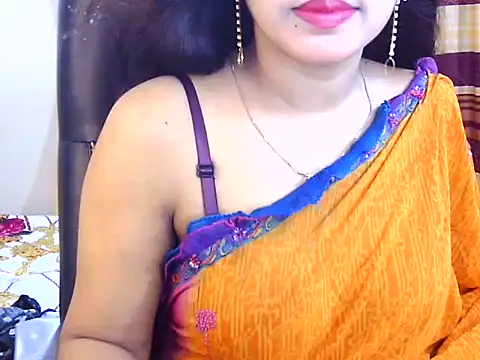 Snapshot of Noor_Zarin chatting on 20, 5, 2026 Noor Zarin online show from 20, 5, 2026