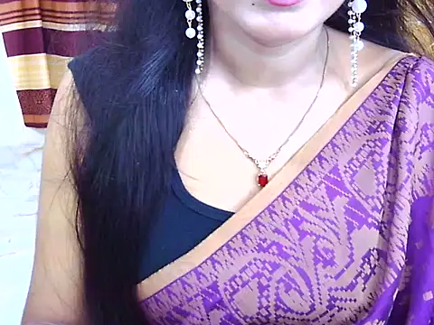 Snapshot of Noor_Zarin chatting on 20, 5, 2026 Noor Zarin online show from 20, 5, 2026