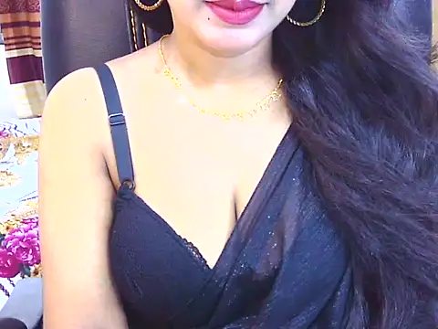 Snapshot of Noor_Zarin chatting on 22, 5, 2026 Noor Zarin online show from 22, 5, 2026