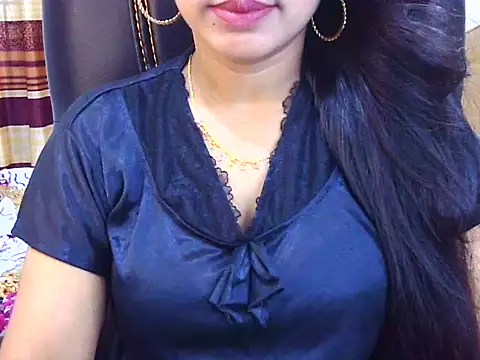 Snapshot of Noor_Zarin chatting on 23, 5, 2026 Noor Zarin online show from 23, 5, 2026