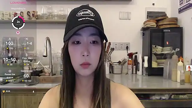 2026wq online show from 30, 5, 2026