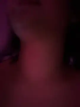 MiaKittyx0 online show from 21, 6, 2026