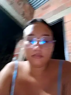 naughty girl hot  online show from 5, 4, 2026