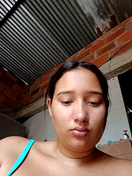 naughty girl hot  online show from 6, 4, 2026