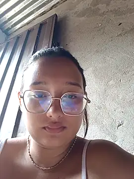 naughty girl hot  online show from 12, 4, 2026