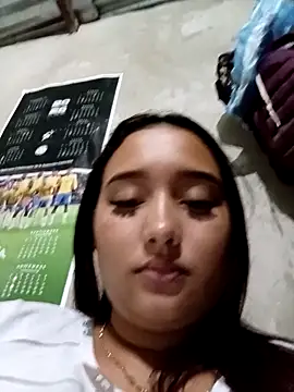 naughty girl hot  online show from 15, 4, 2026