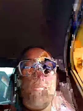 naughty girl hot  online show from 15, 4, 2026