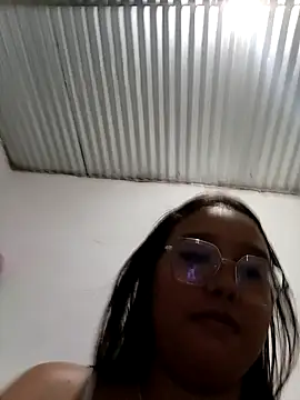 naughty girl hot  online show from 19, 4, 2026