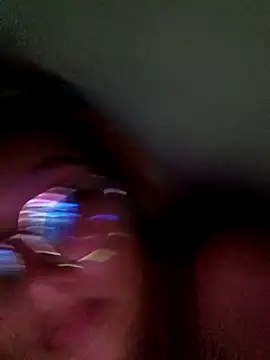 naughty girl hot  online show from 19, 4, 2026