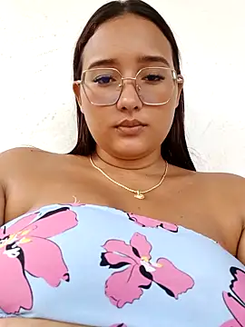 naughty girl hot  online show from 21, 4, 2026