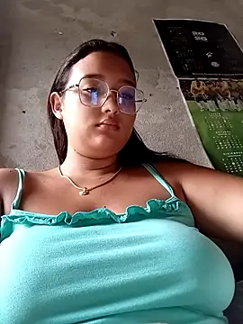 naughty girl hot  online show from 22, 4, 2026