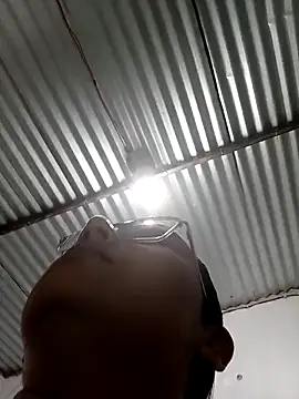 naughty girl hot  online show from 23, 4, 2026