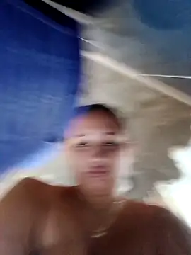 naughty girl hot  online show from 23, 4, 2026