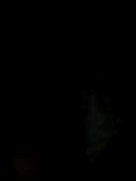 naughty girl hot  online show from 24, 4, 2026