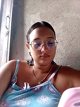 naughty girl hot  online show from 24, 4, 2026