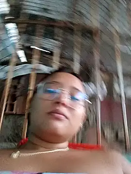 naughty girl hot  online show from 25, 4, 2026